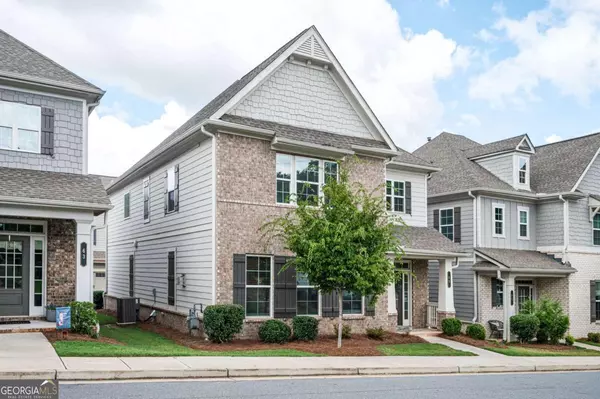 Marietta, GA 30008,69 W Dixie AVE SE
