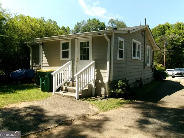 Athens, GA 30601,235 Arch ST