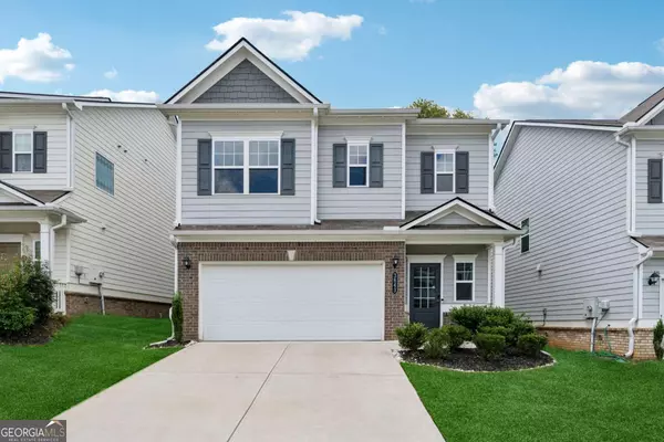 Marietta, GA 30066,3843 CLARINGTON DR