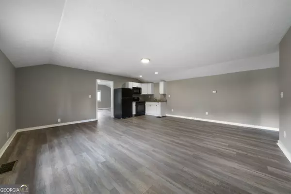 Cartersville, GA 30120,1317 Cassville RD NW