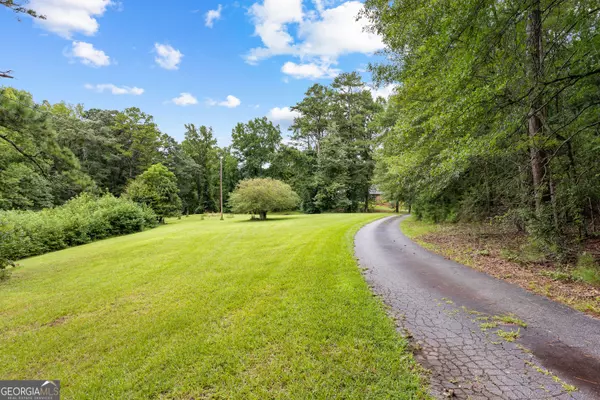 Newnan, GA 30265,2920 Highway 29 N