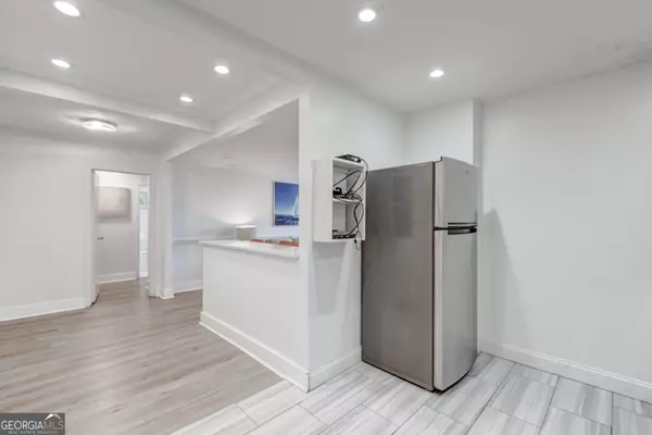 Atlanta, GA 30308,215 Piedmont AVE NE #APT 708