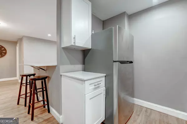 Atlanta, GA 30308,215 Piedmont AVE NE #UNIT 2003