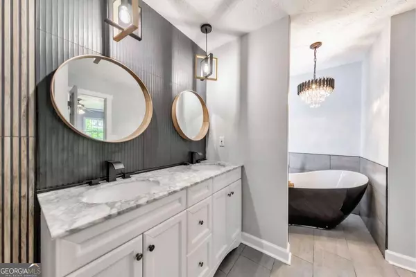 Woodstock, GA 30188,4929 Willow Creek DR