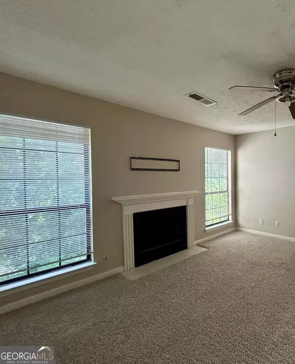 Stone Mountain, GA 30083,551 Windchase LN