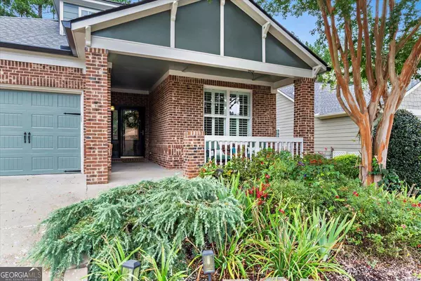 Canton, GA 30114,235 Balsam DR