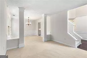 Marietta, GA 30062,1593 Pinebreeze DR