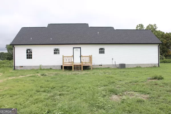 Trenton, GA 30752,900 Michaels RD