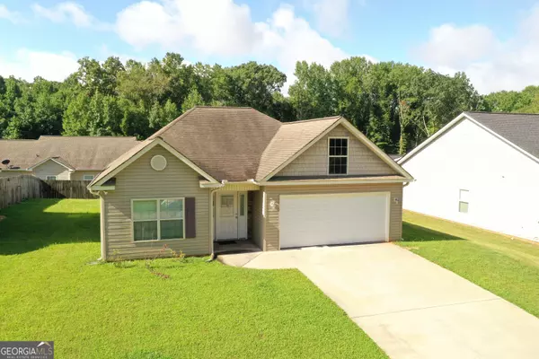 227 Highland Pointe DR, Alto, GA 30510