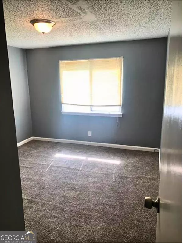 South Fulton, GA 30349,619 Camelot DR