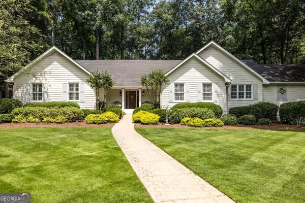 Rome, GA 30165,1 River Valley CT SW