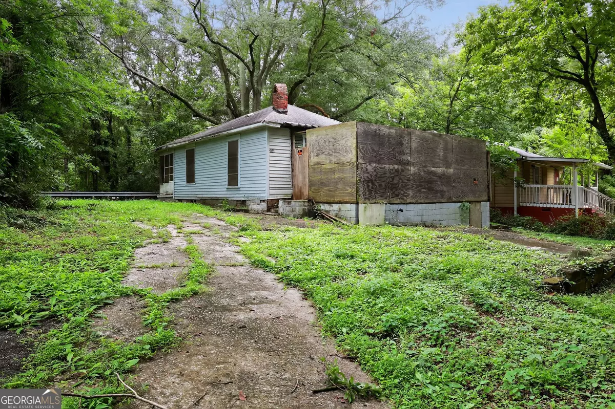 Atlanta, GA 30314,259 Stafford ST NW