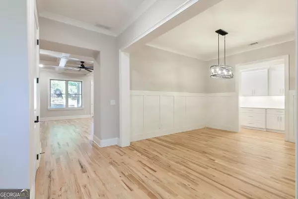 Canton, GA 30114,304 Trecastle LN #28