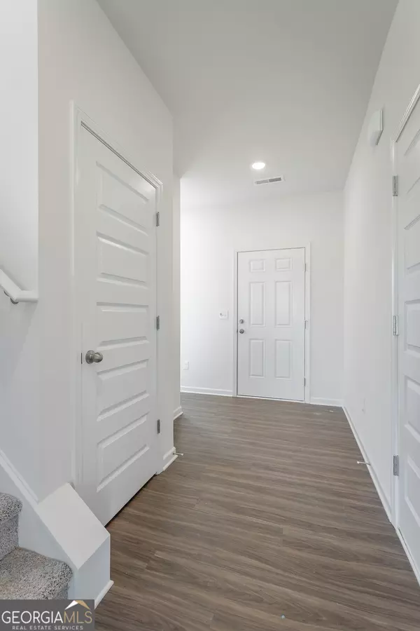 Rock Spring, GA 30739,70 Willow CIR