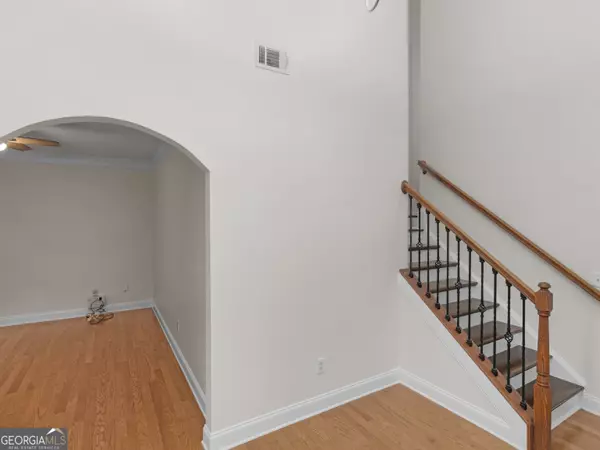 Mcdonough, GA 30253,141 Windward HLS