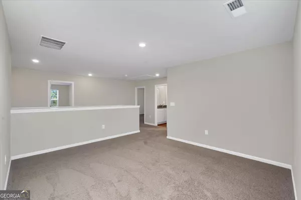 Hogansville, GA 30230,713 Lipizzan TRCE #102
