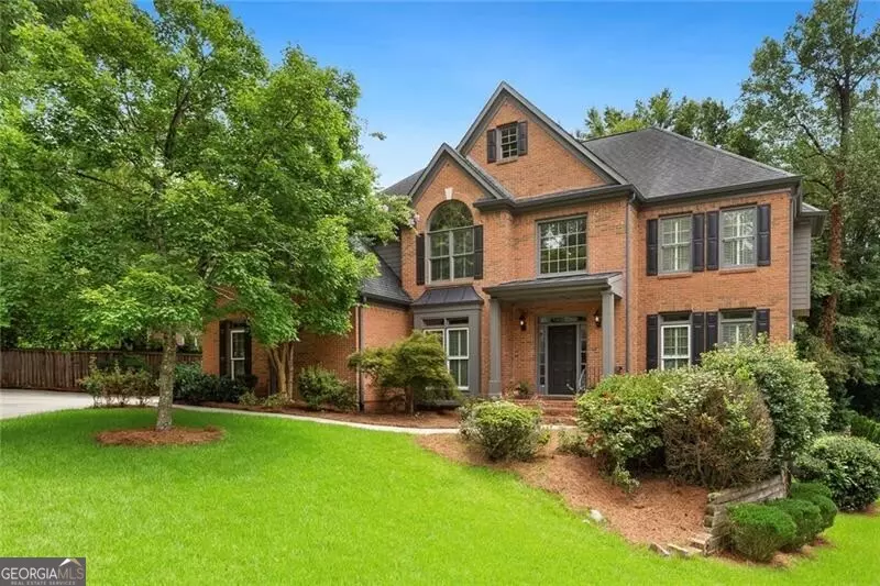 1151 Goodwin RD NE, Atlanta, GA 30324