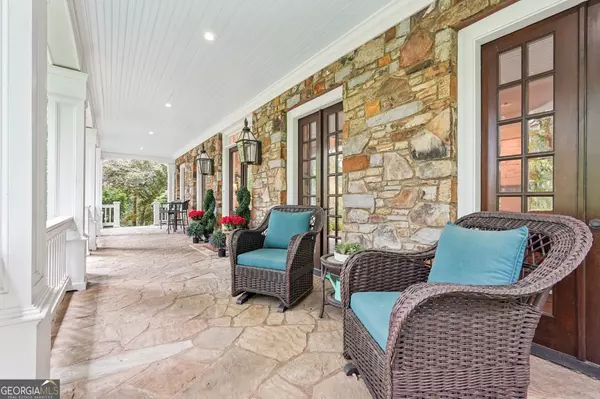 Dahlonega, GA 30533,48 Kasten RUN