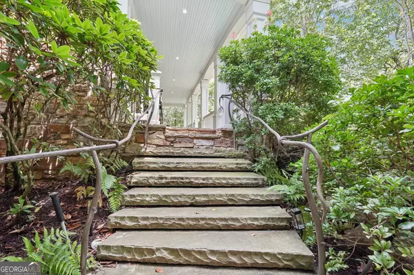 Dahlonega, GA 30533,48 Kasten RUN