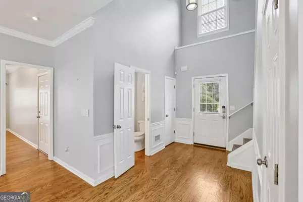 Alpharetta, GA 30005,11635 Bentham CT