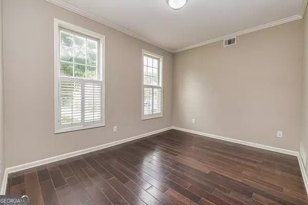Peachtree City, GA 30269,231 Clifton LN