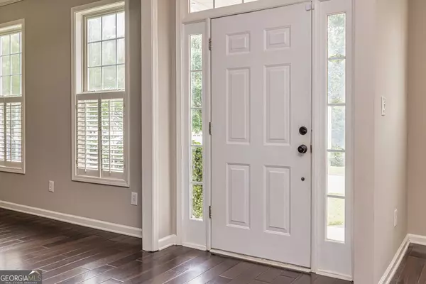 Peachtree City, GA 30269,231 Clifton LN