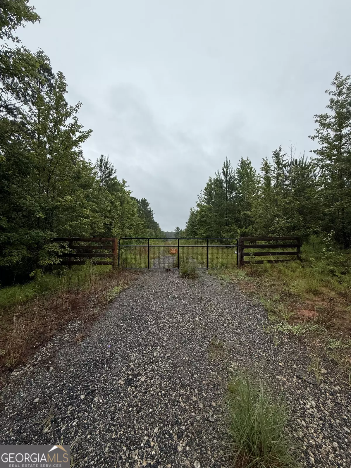 Grantville, GA 30220,2860 Sewell RD