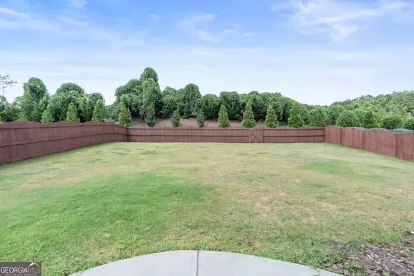 Cumming, GA 30040,4345 Sunflower CIR