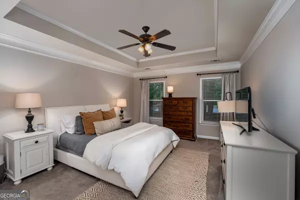 Acworth, GA 30102,100 Creekwood TRL