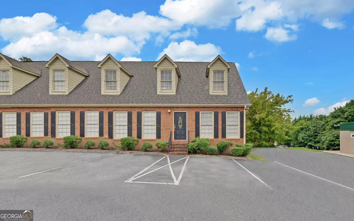 Toccoa, GA 30577,131 W Sage