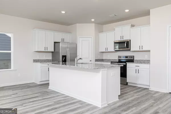 Villa Rica, GA 30180,618 Mackenzie Cove