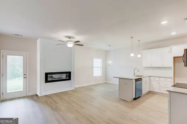 Lula, GA 30554,6330 Pine Ridge PT