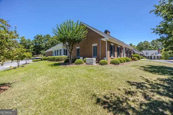 Macon, GA 31210,133 Covington PL