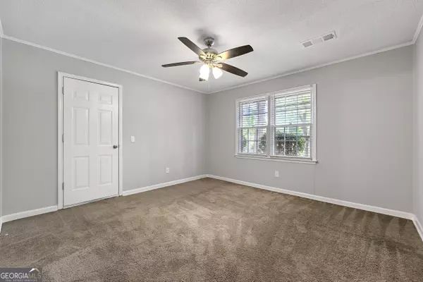 Marietta, GA 30064,103 Stone Mill LN NW