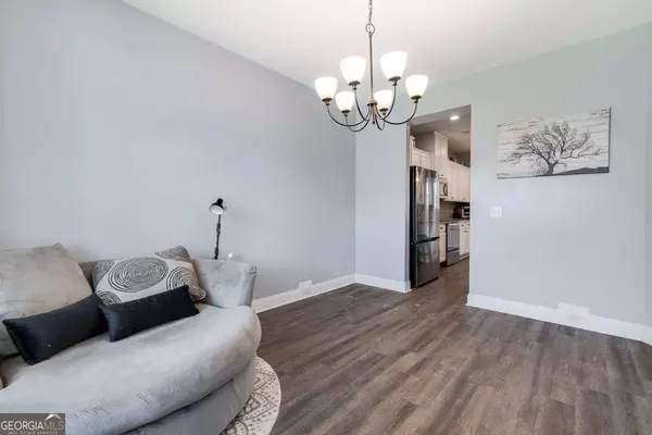 Guyton, GA 31312,92 Oakmont DR