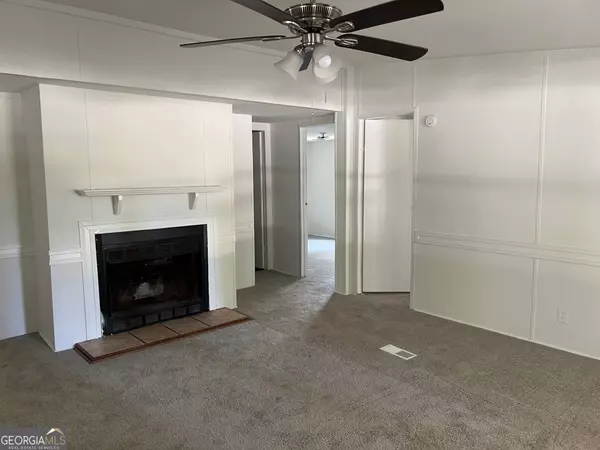 Commerce, GA 30530,19 Tomlin WAY