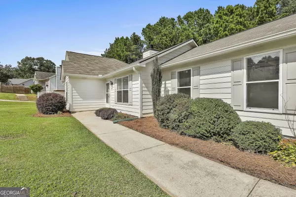 Newnan, GA 30265,158 Cranford Mill DR