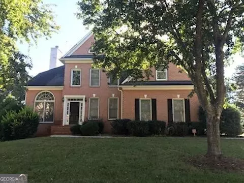 230 Ridgewood DR, Fayetteville, GA 30215