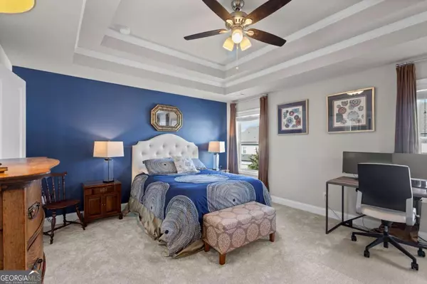 Flowery Branch, GA 30542,5108 Parkwood DR