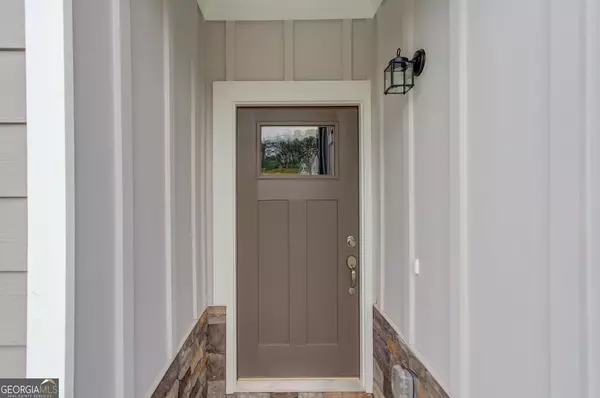 Lula, GA 30554,6334 Pine Ridge PT
