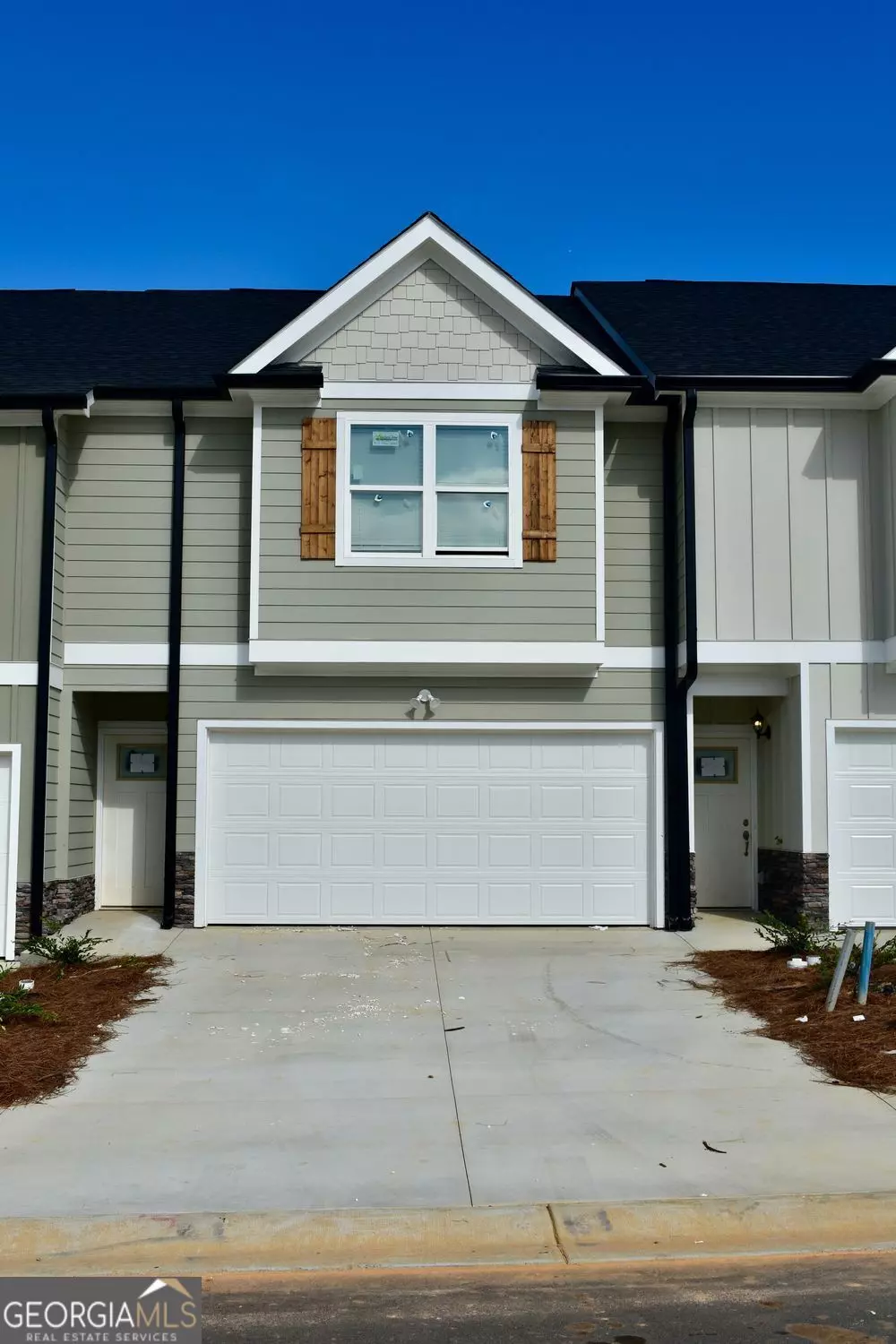 Lula, GA 30554,6334 Pine Ridge PT