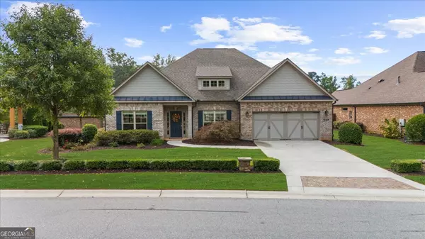 Cumming, GA 30040,4815 Amble TRCE