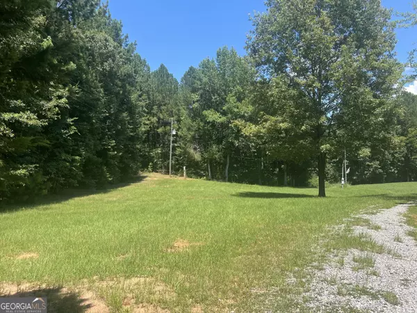 Madison, GA 30650,3000 Mallard Ridge RD