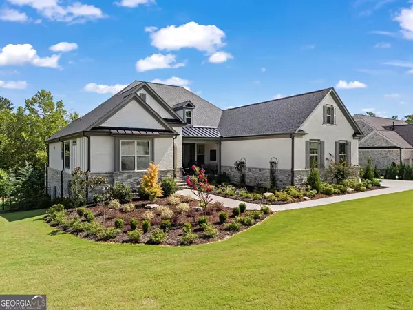 Acworth, GA 30101,71 Vandiver CT