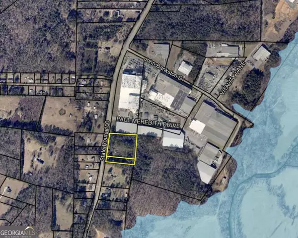 Summerville, GA 30747,1509/11 Highway 100