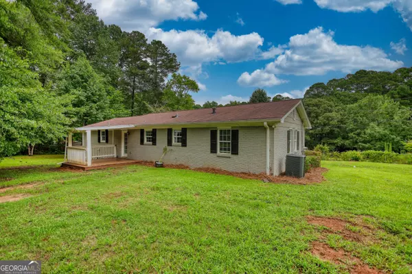 Covington, GA 30016,55 Sears RD