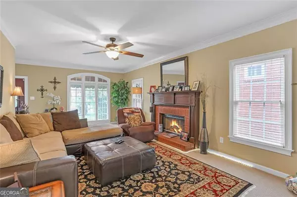 Snellville, GA 30078,1910 STOCKTON WALK