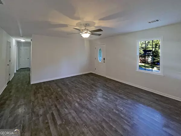 Loganville, GA 30052,1168 Granite LN
