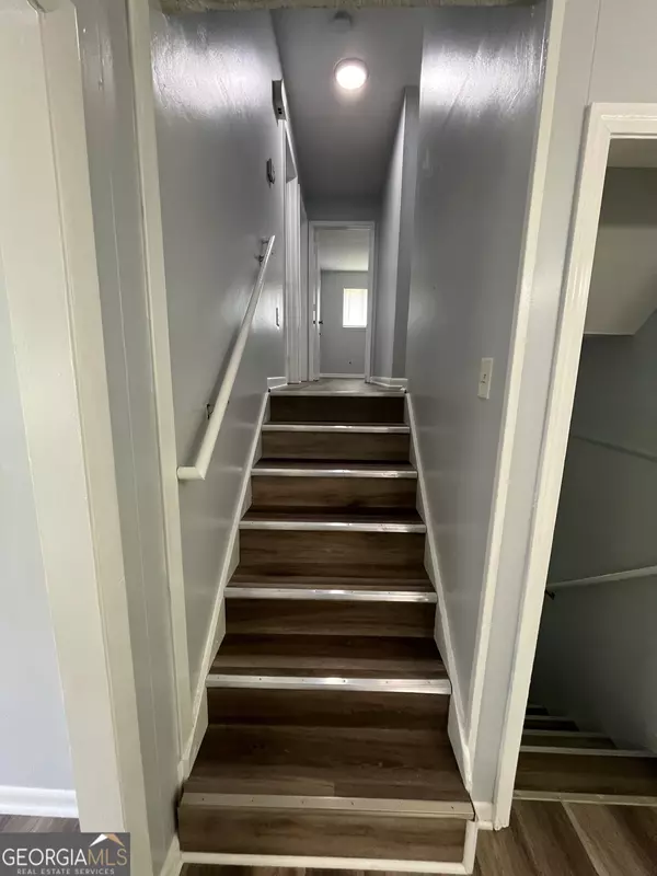 Riverdale, GA 30296,7299 Indian Hill TRL