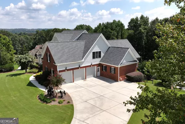 Canton, GA 30114,510 Millwood CT